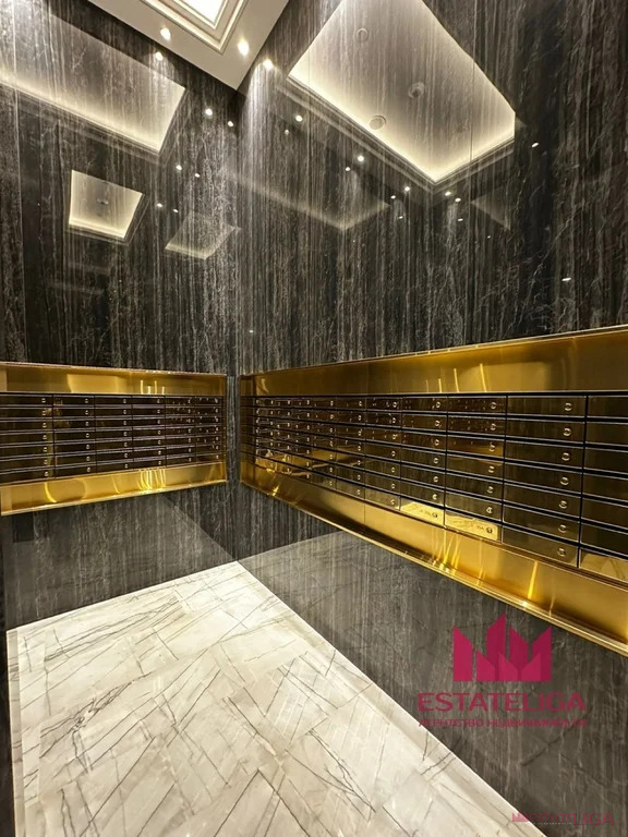 Продажа квартиры, Ленинградский пр-кт. - Фото 19