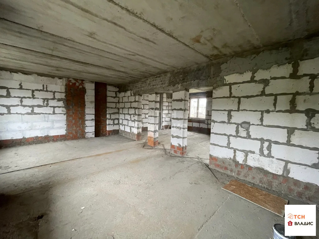 Продажа таунхауса, Щелковский район, Прохладная улица - Фото 18