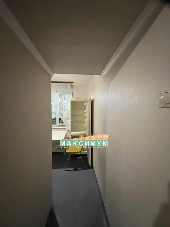 Аренда 3 комнатной квартиры в Домодедово. ул. Советская, д.13 - Фото 2