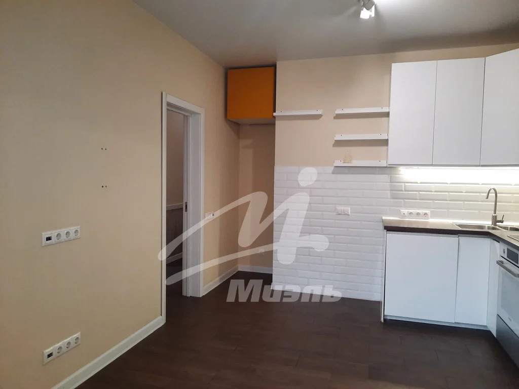 Продажа квартиры, Видное, Ленинский район, Зеленые аллеи б-р. - Фото 30