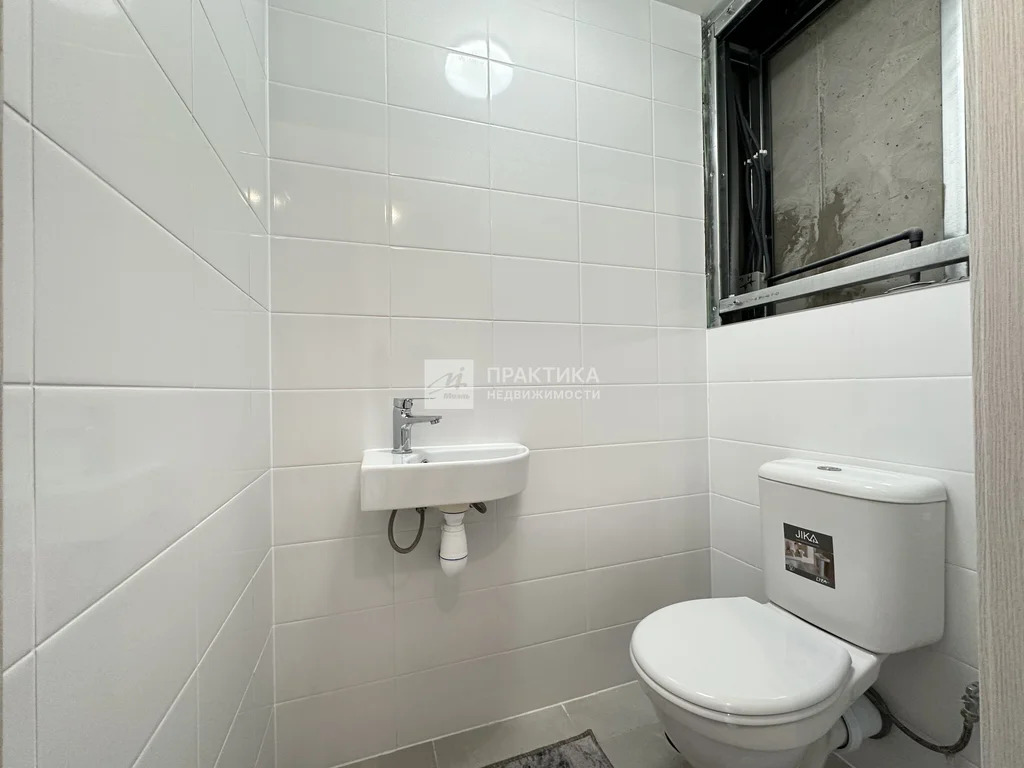 Продажа квартиры, 2-й Нагатинский проезд - Фото 14