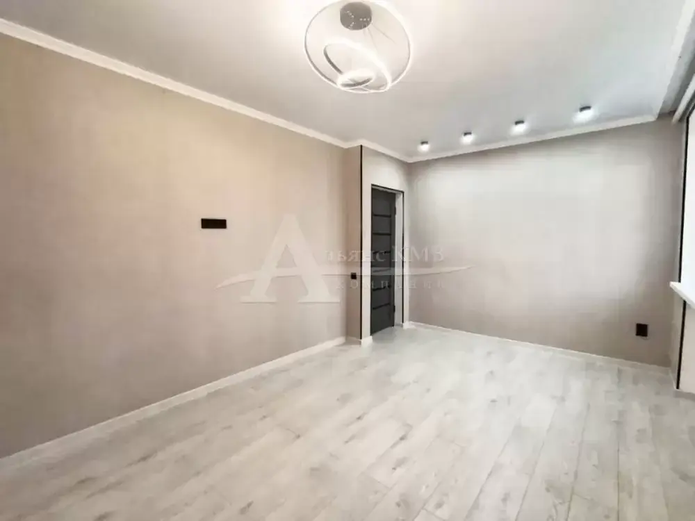 Продажа квартиры, Новопавловск, Кировский район, ул. Лесная - Фото 3
