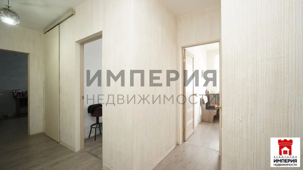 Продажа квартиры, Магадан, ул. Новая - Фото 5