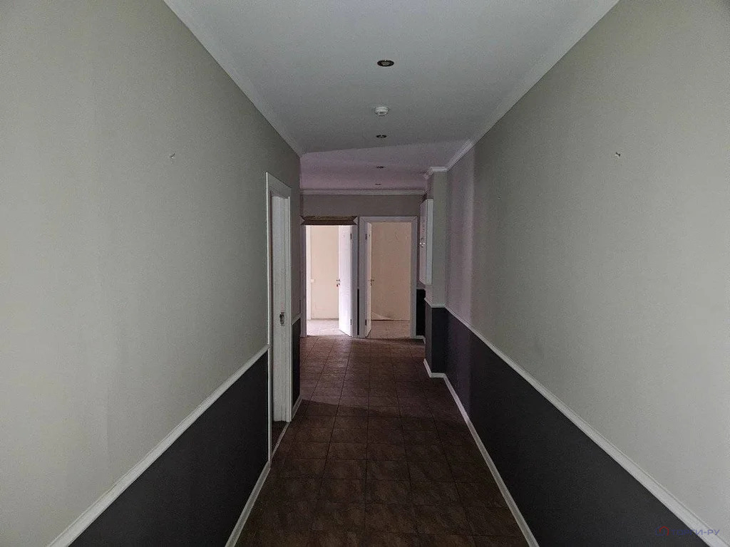 Продажа офиса, ул. Дубнинская - Фото 10