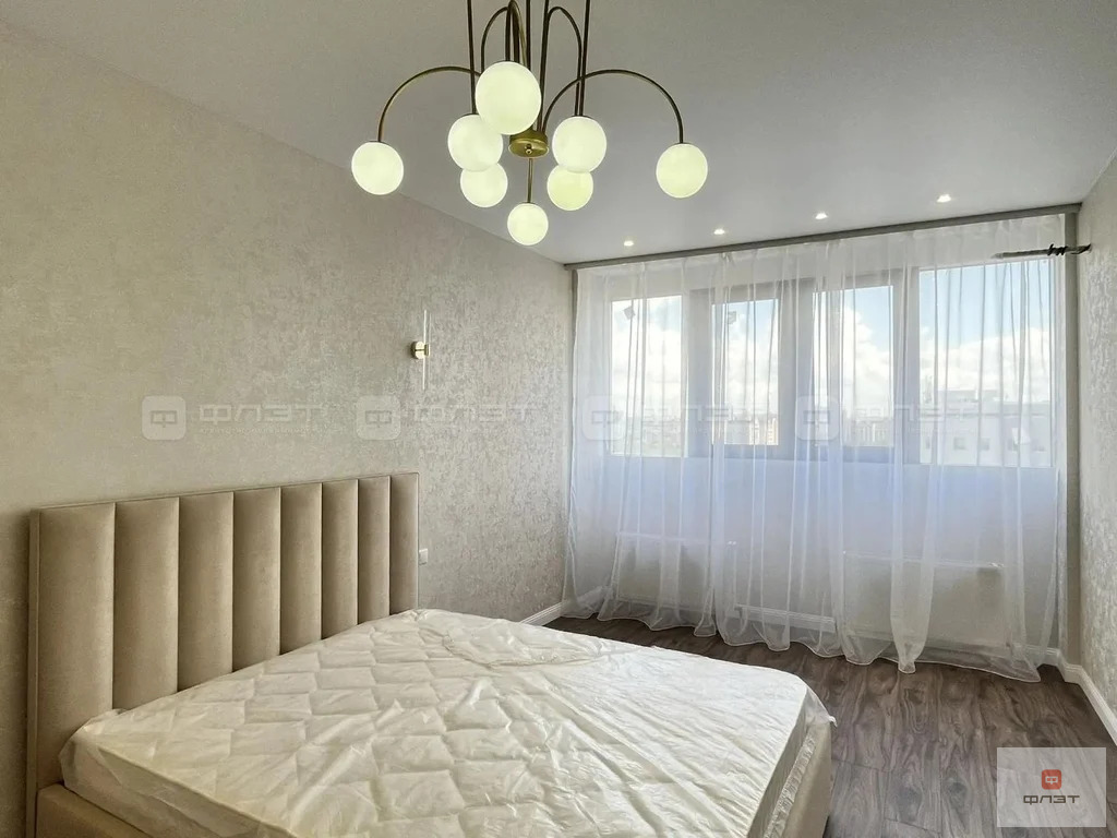 Продажа квартиры, Казань, ул. Танковая - Фото 10