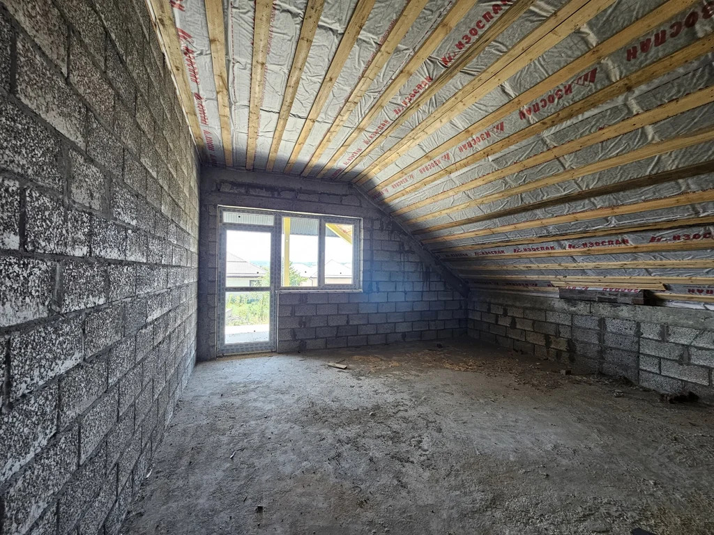 Продажа дома, Абинск, Абинский район, ул. Подгорная - Фото 25