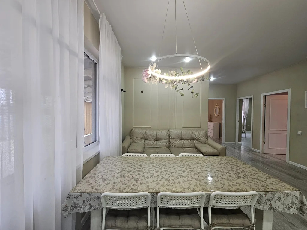 Продажа дома, Абинск, Абинский район, ул. Тихорецкая - Фото 12