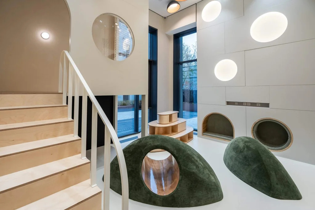 Продам 3-комн. квартиру 84.3 кв.м. - Фото 9