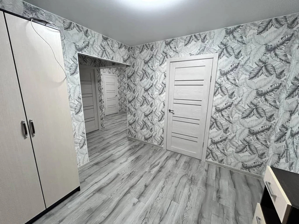 Продажа квартиры, Дмитров, Дмитровский район, микрорайон имени В.Н. ... - Фото 8