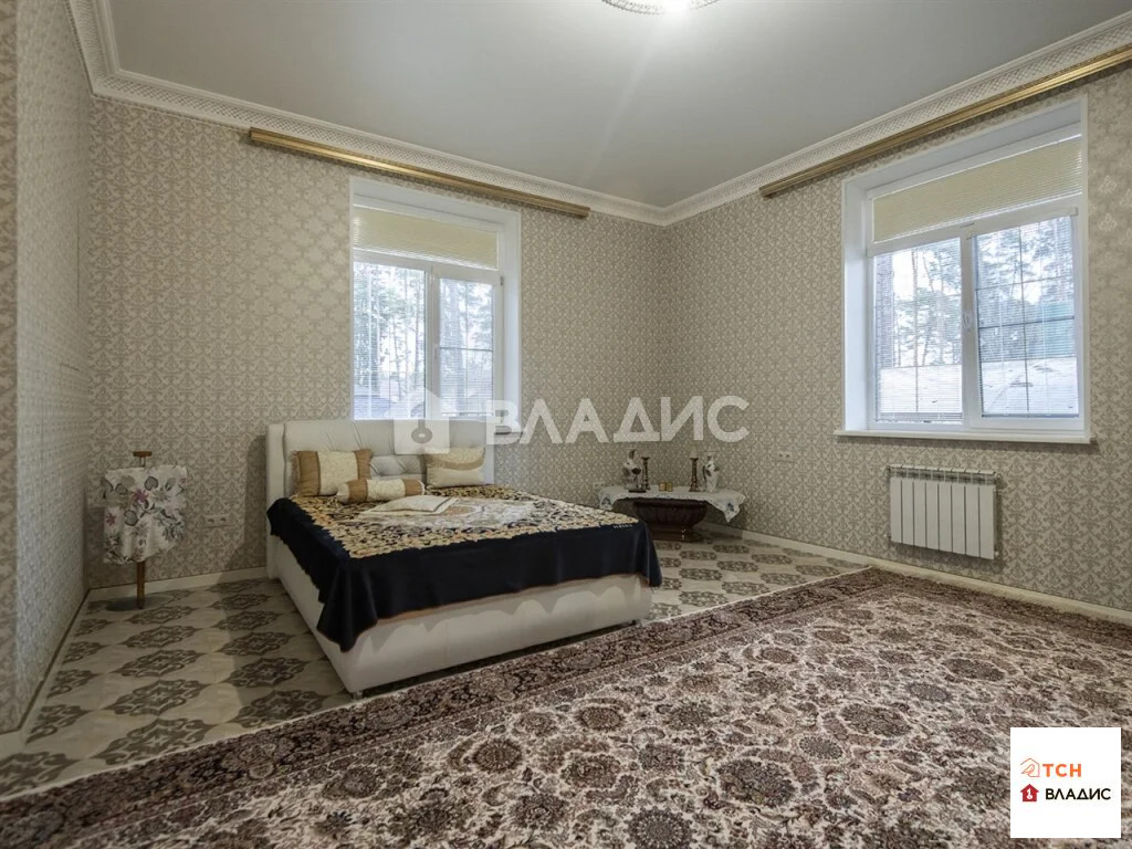 Продажа дома, Раменский район, улица Гоголя - Фото 26