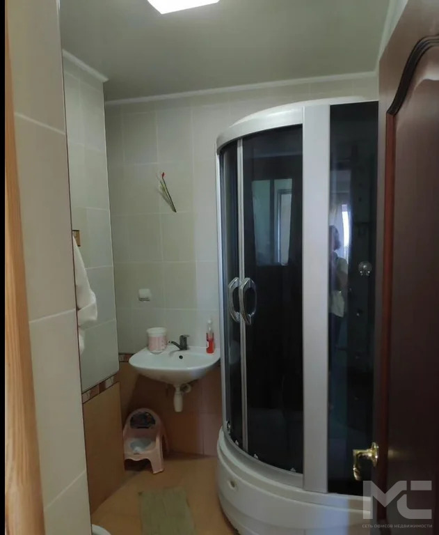 Продажа дома, Симферополь, ул. Журавлиная - Фото 24