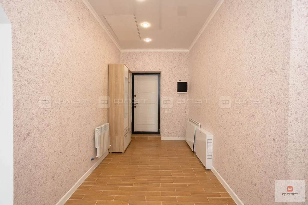 Продажа дома, Травкино, Лаишевский район, ул. Луговая - Фото 12