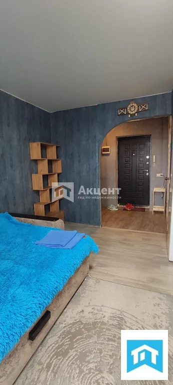 Продажа квартиры, Кохма, Ивановский район, ул. Машиностроительная - Фото 8