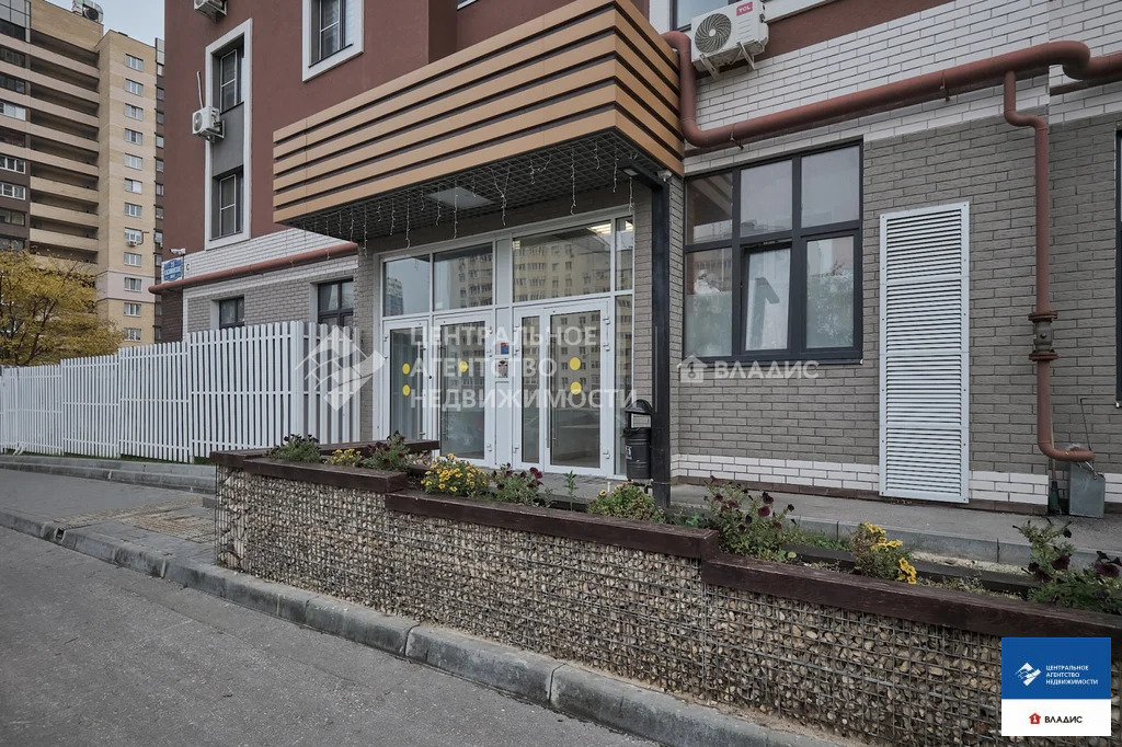 Продажа квартиры, Рязань, Касимовское ш. - Фото 18