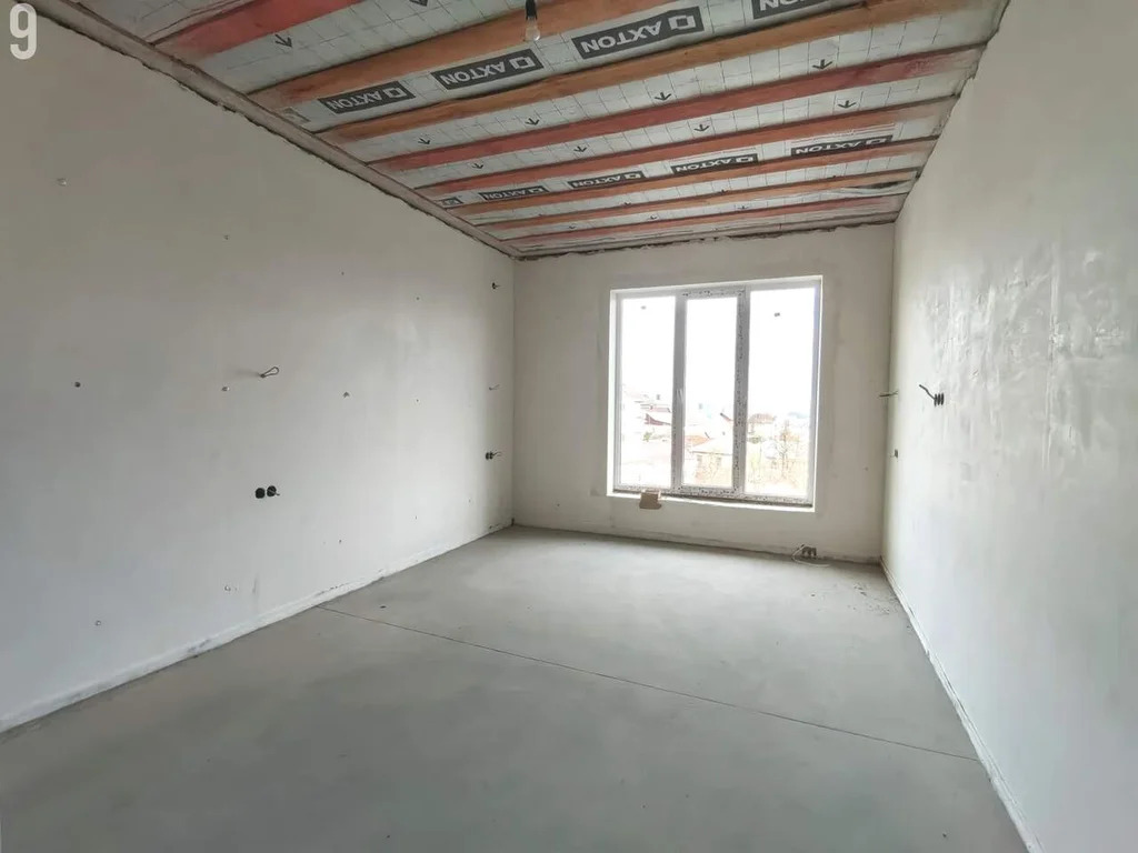 Продажа дома, Воронеж, ул. Бунакова - Фото 22