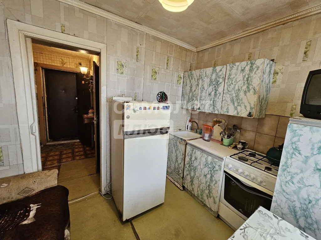 Продажа квартиры, Дмитров, Дмитровский район, ул. Фабричная - Фото 1
