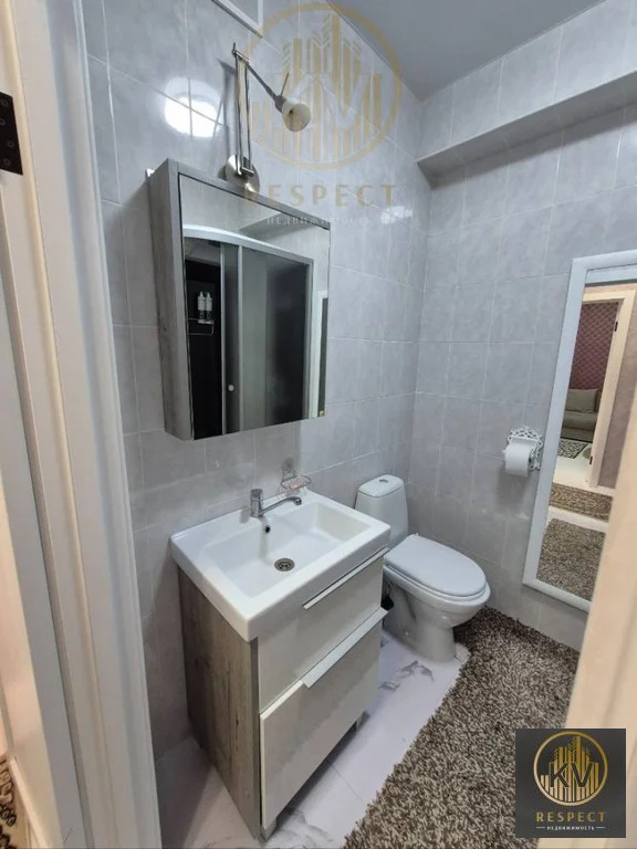 Продажа квартиры, Ессентуки, ул. Просторная - Фото 10
