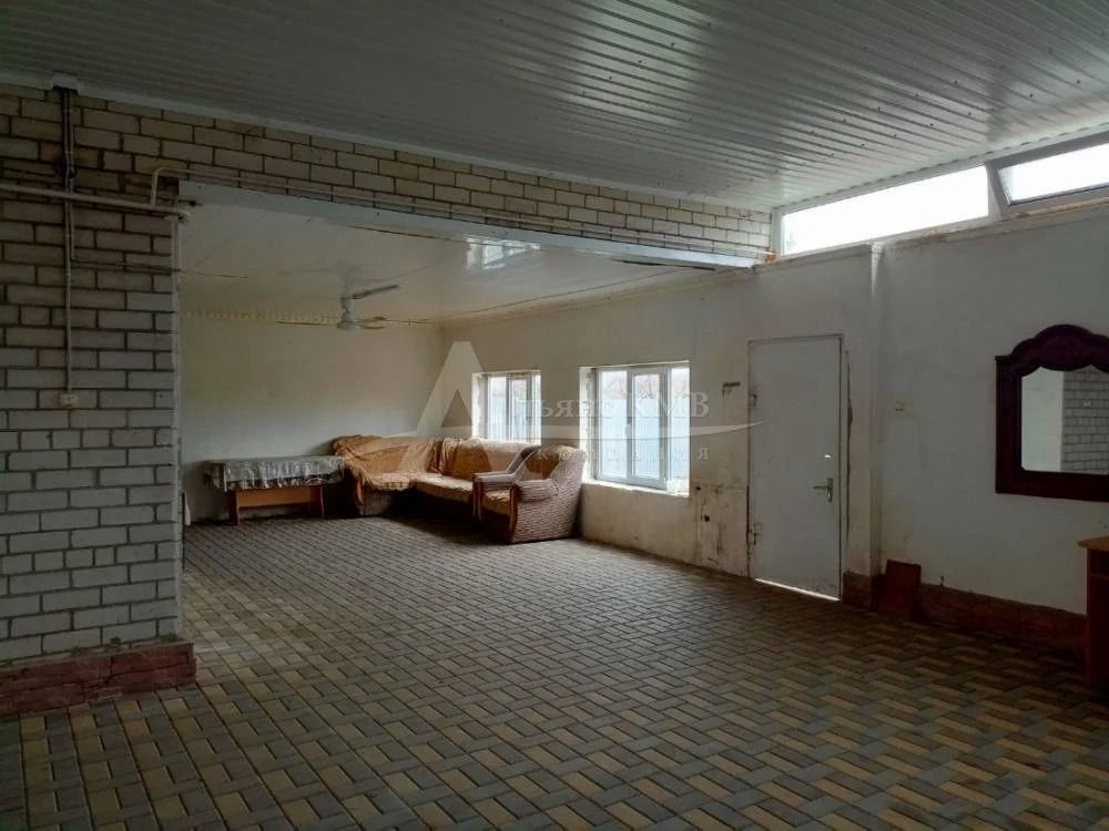 Продажа дома, Георгиевск, ул. Октябрьская - Фото 5