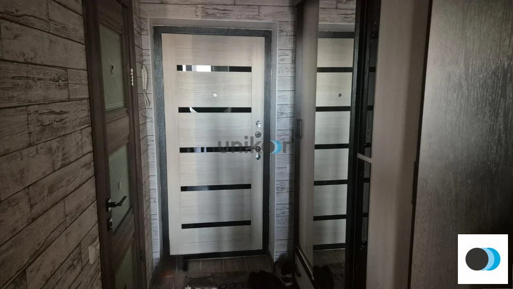 Продажа квартиры, Уфа, ул Глумилинская - Фото 3