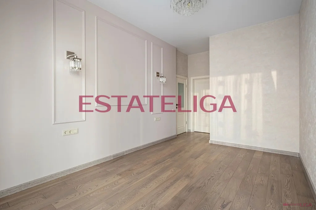 Продажа квартиры, набережная Марка Шагала - Фото 25