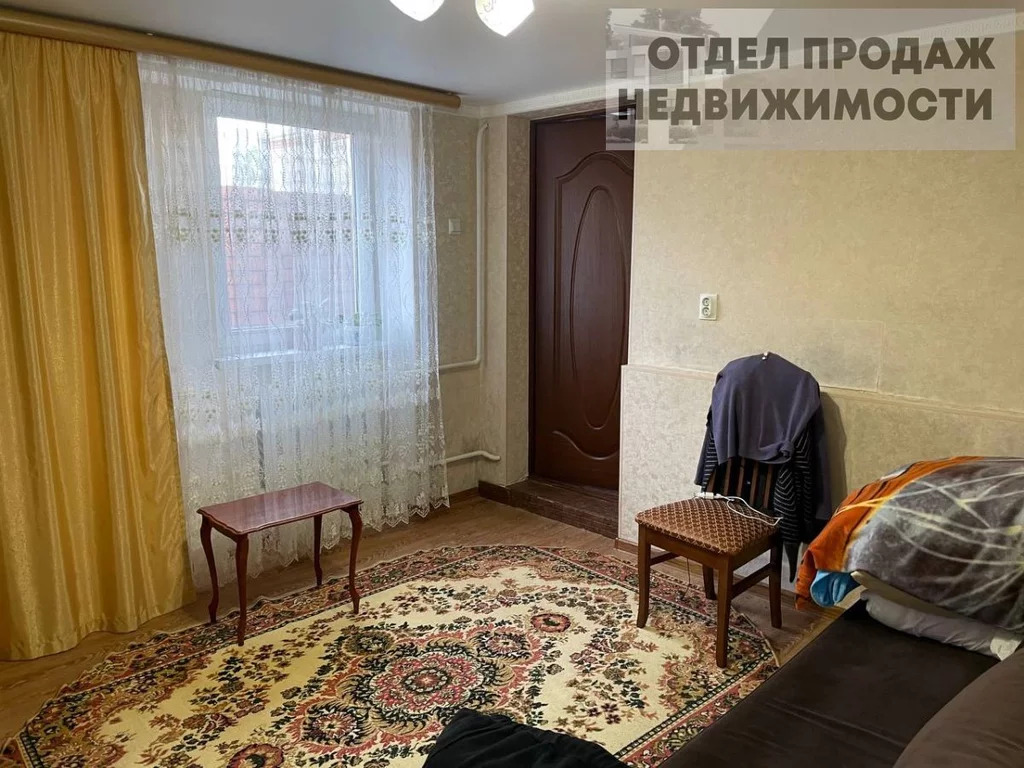 Дом в центре - Фото 13