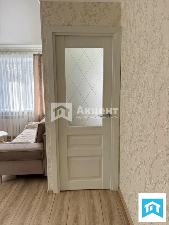 Продажа квартиры, Иваново, ул. Куликова - Фото 4