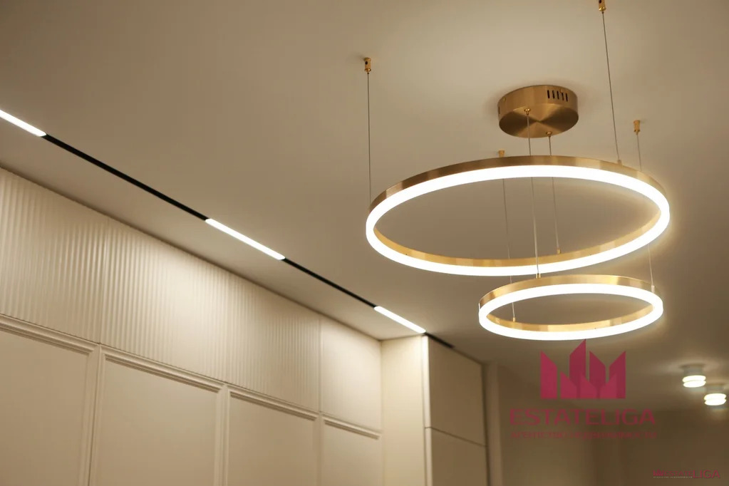 Продажа квартиры, Волгоградский пр-кт. - Фото 13