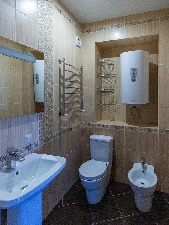 Продажа квартиры, Новосибирск, Кирова пл. - Фото 24
