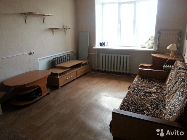Купить Квартиру В Гулькевичи Краснодарский Край Авито
