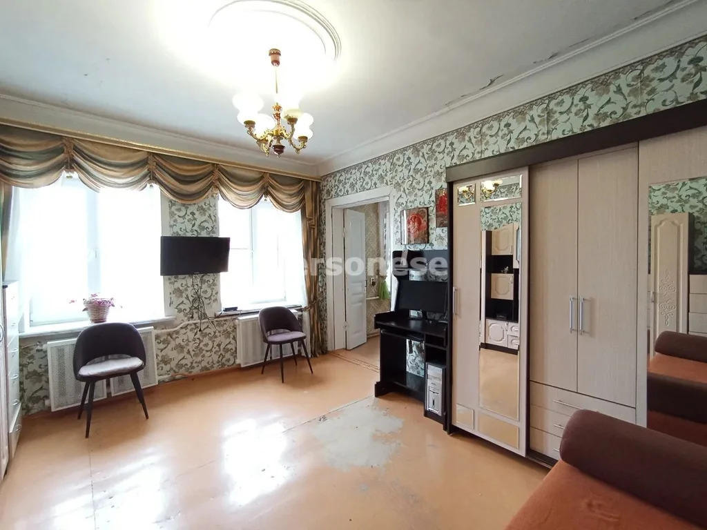 Продажа дома, Севастополь, ул. Мечникова - Фото 19