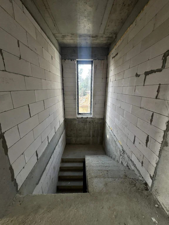 Дом 196 м2 на участке 4.6 сот. - Фото 5