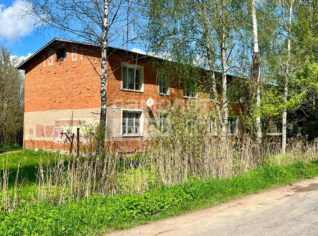 Продажа квартиры, Талдом, Талдомский район, Московская ул. - Фото 5
