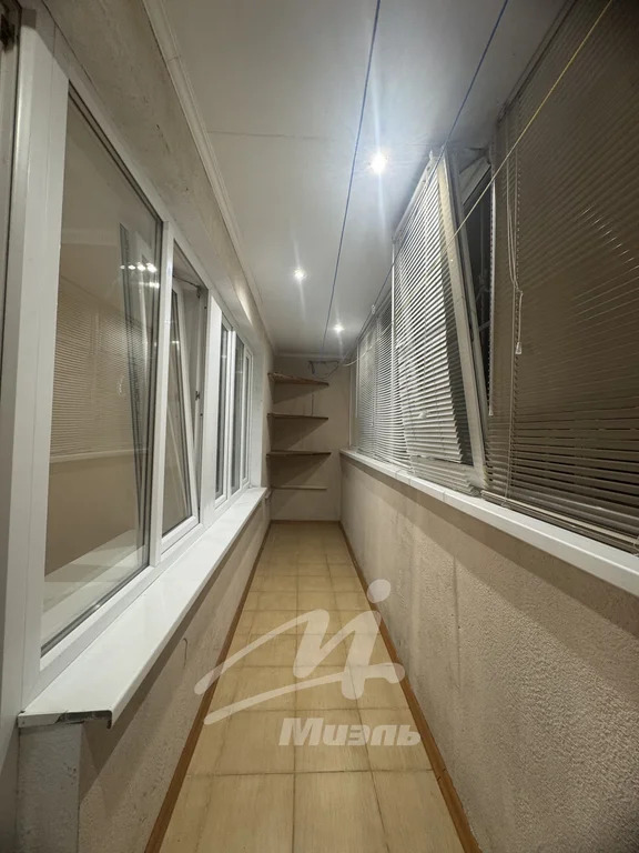 Продажа квартиры, Андреевка, Солнечногорский район, 24А - Фото 13