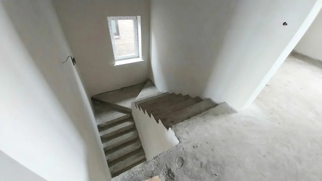 Продажа дома, Абинск, Абинский район, Южный пер. - Фото 5