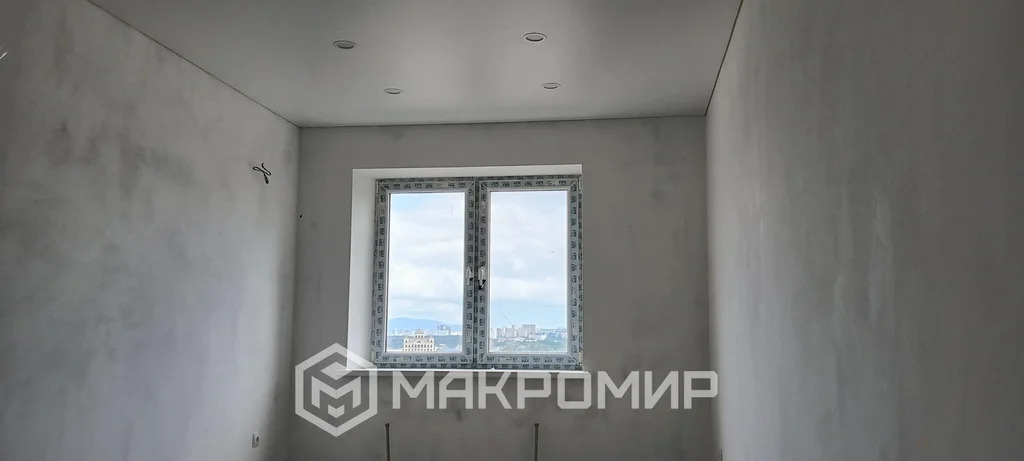 Продажа квартиры, Цемдолина, ул. Красина - Фото 6