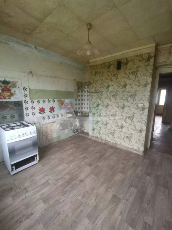 Продажа квартиры, Железноводск, ул. Энгельса - Фото 11