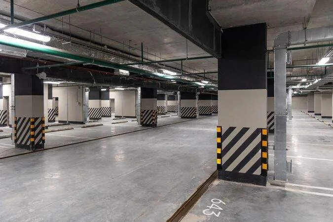 Продам 4-комн. квартиру 130.9 кв.м. - Фото 20