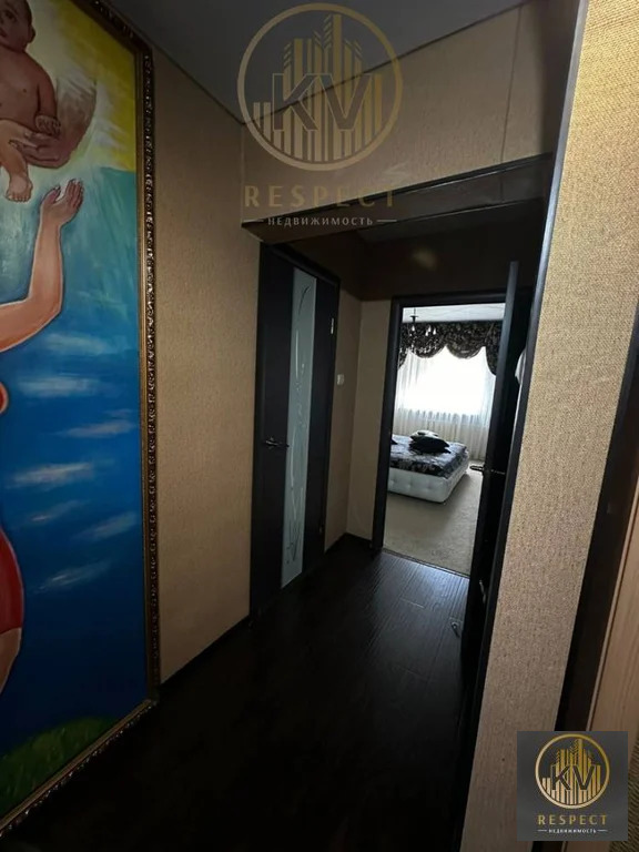 Продажа квартиры, Минеральные Воды, ул. Дружбы - Фото 8