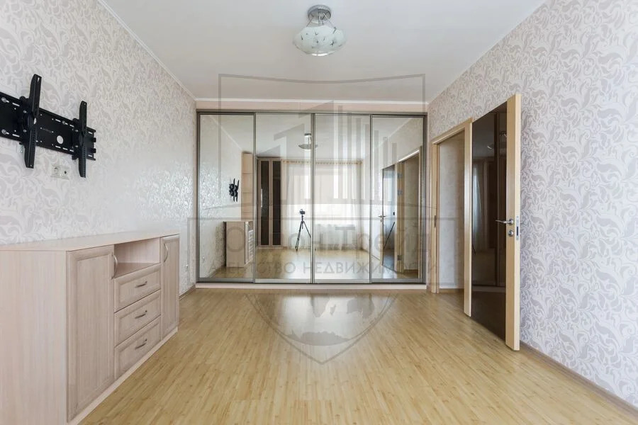 Продажа квартиры, Новосибирск, ул. Восход - Фото 20