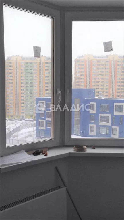 Москва, улица Вертолётчиков, д.13, 1-комнатная квартира на продажу - Фото 8