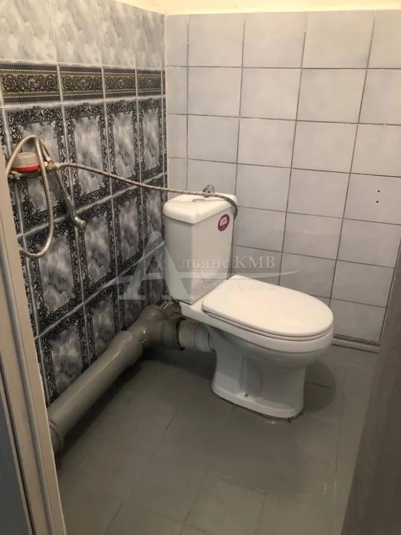 Продажа квартиры, Минеральные Воды, 9 Мая ул. - Фото 8