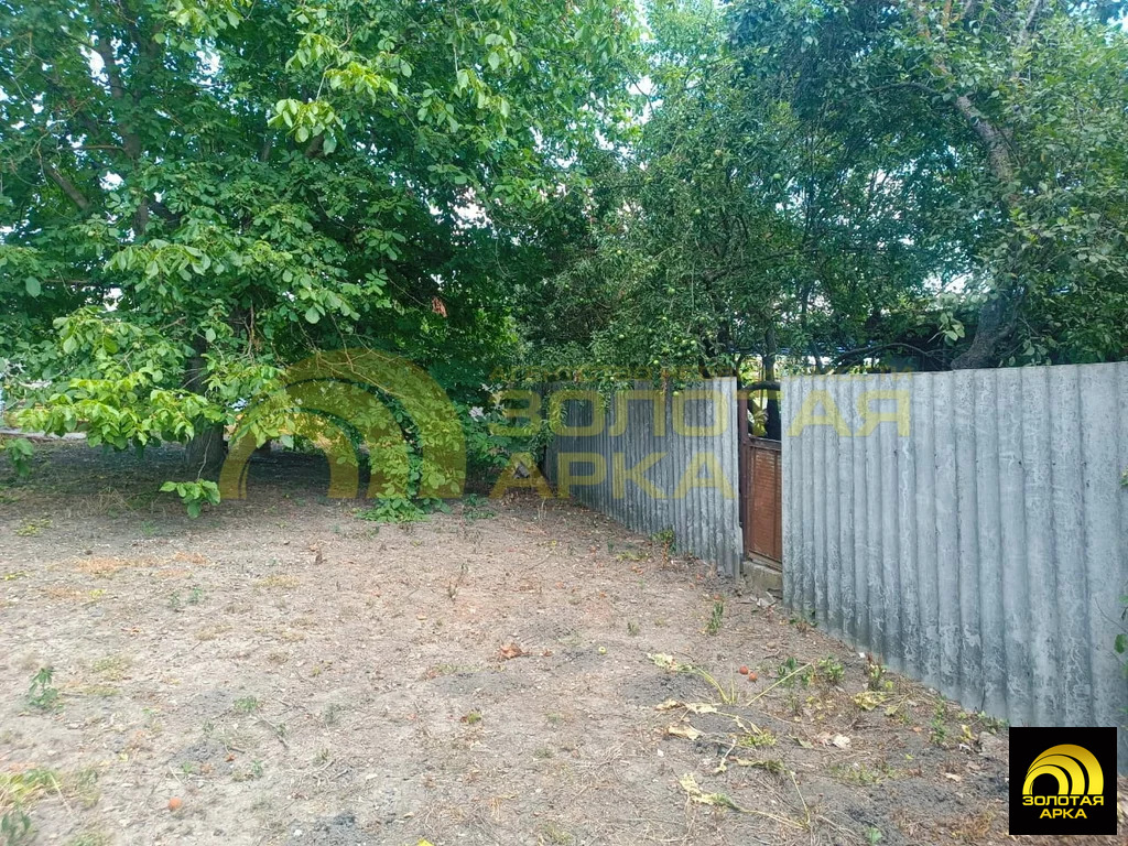 Продажа дома, Федоровская, Абинский район, ул. Строительная - Фото 35
