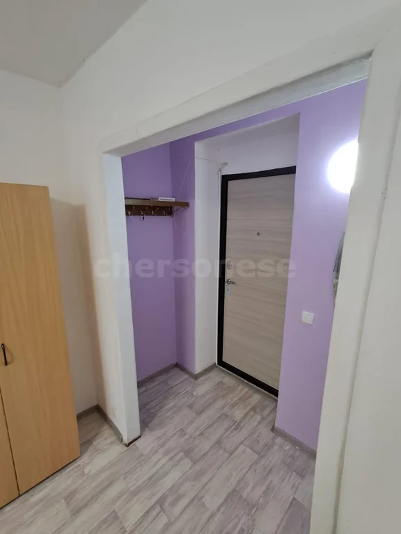 Продажа комнаты, Севастополь, ул. Надежды Островской - Фото 6