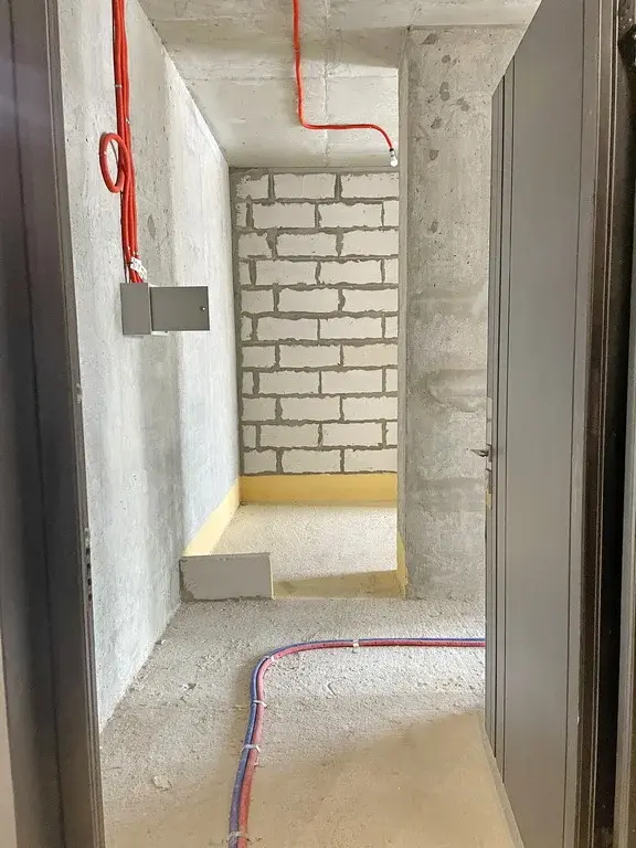 Евродвушка в ЖК СОБЫТИЕ-4 - Фото 8