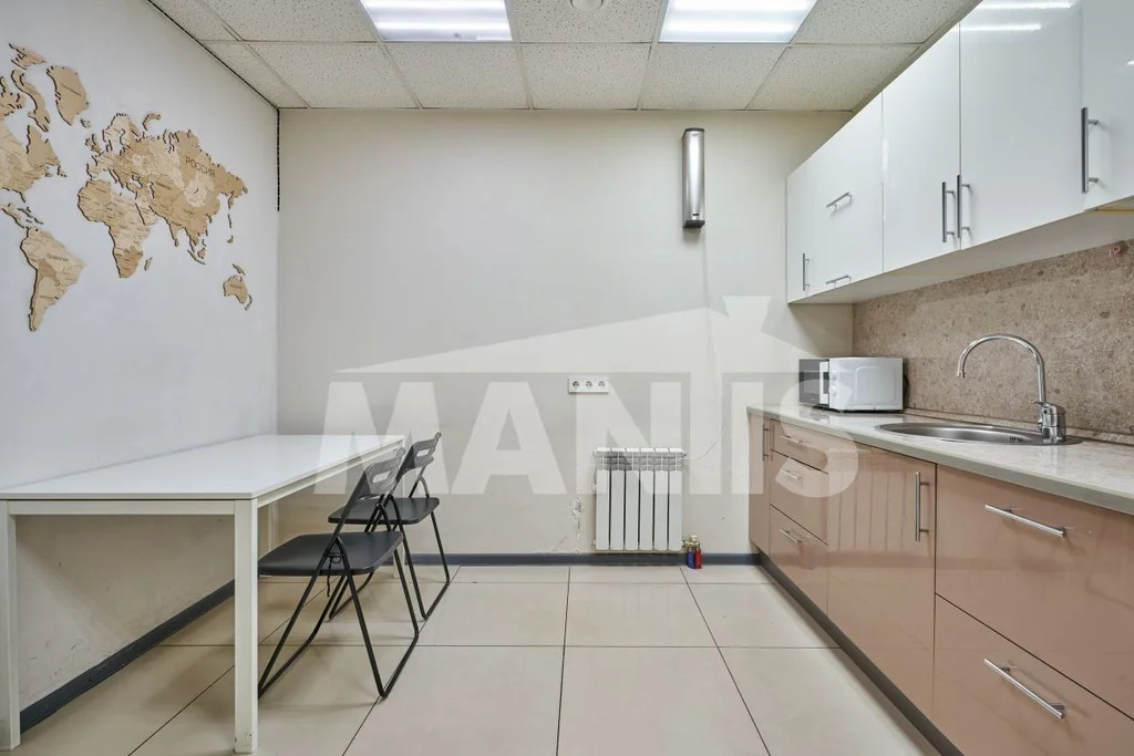 Объект 537556 - Фото 26