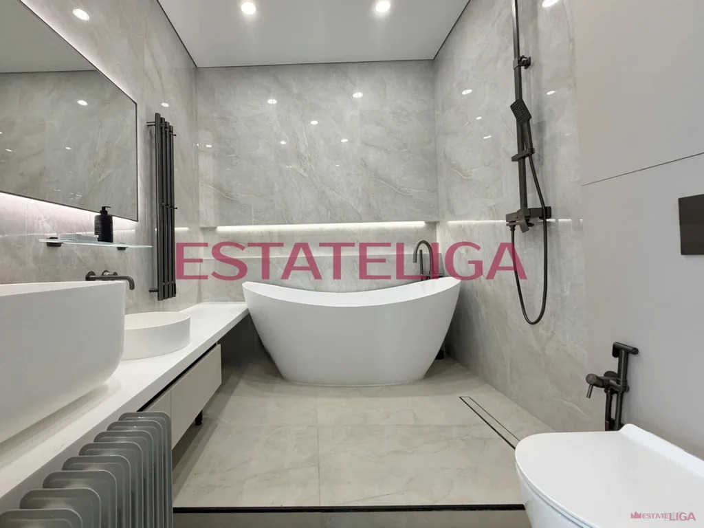 Аренда квартиры, ул. Озерная - Фото 10