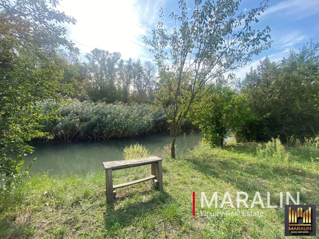 Продажа дома, Ростов-на-Дону, Резервный - Фото 0