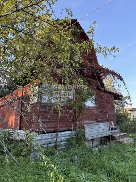Продажа дома, Талдомский район - Фото 2