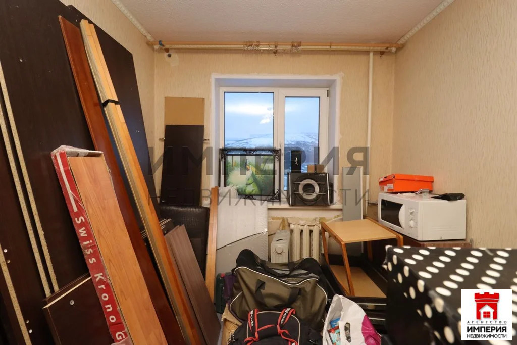 Продажа квартиры, Магадан, ул. Кольцевая - Фото 3