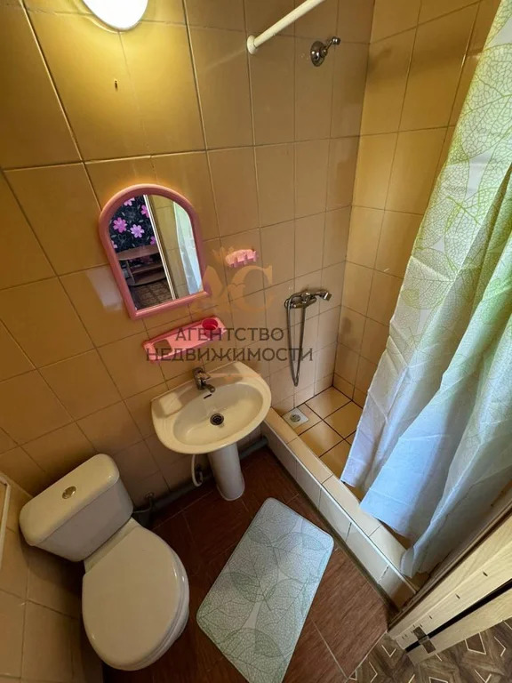 Готовый бизнес 146 м2 - Фото 33
